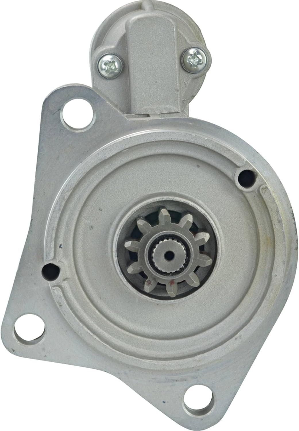 Car Starter Motor For MAZDA 23300-T9002
