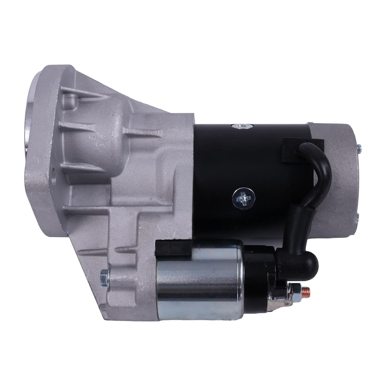 Car Starter Motor For NISSANS 22235HI