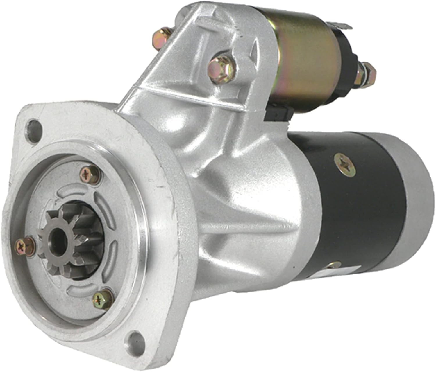 Car Starter Motor For NISSANS 233002T700