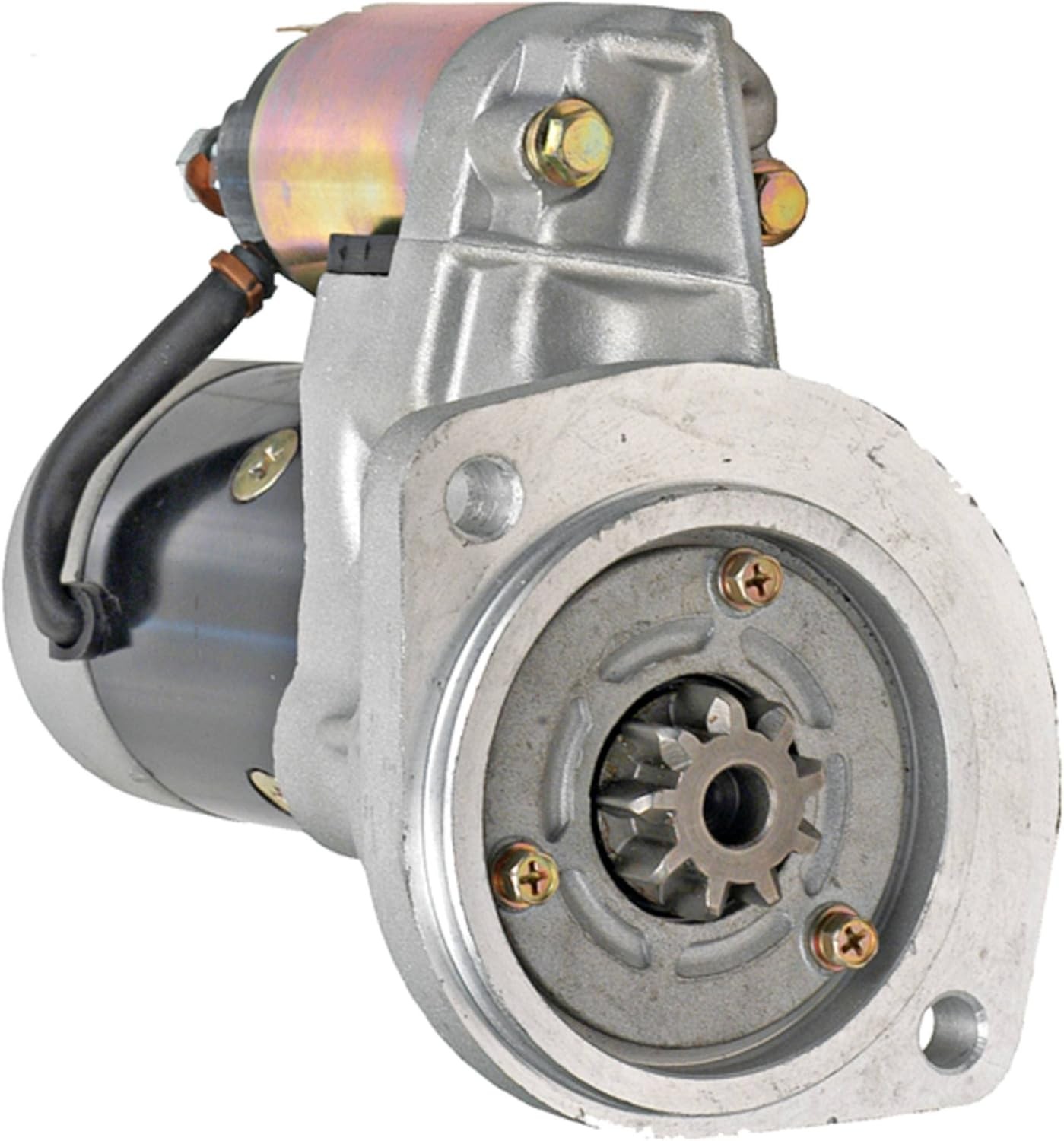 Car Starter Motor For NISSANS 2330010T01