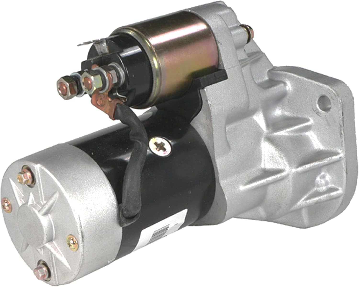 Car Starter Motor For NISSANS 23300-54T00