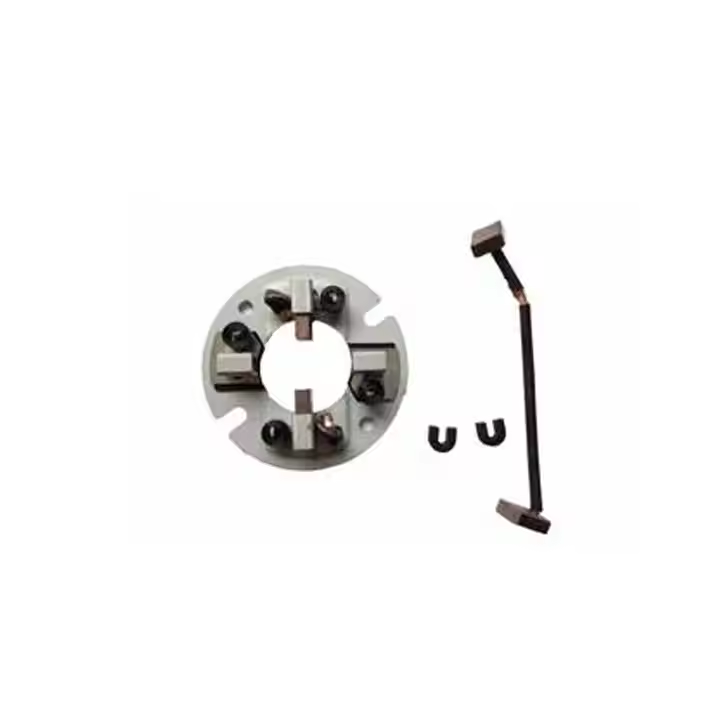 74883521000 074891101010 74881151 Holder Carbon Brushes for VOLKSWAGEN(MEX)  Golf 1.8