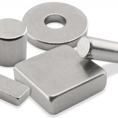 Sintered NdFeBpicture3