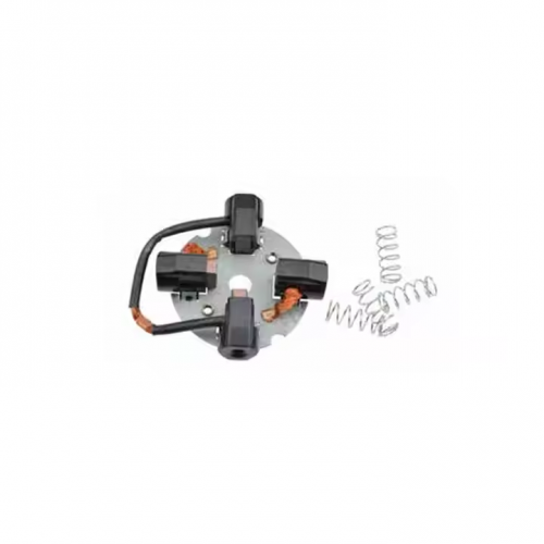 085540341010 SHE8537 SBH4009 PAPA-333 Holder Carbon Brushes for AUDI