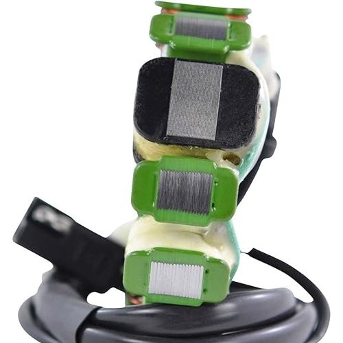 New Stator Coil for Arctic Cat ZRT 800 Carb L/C 1995–1999 Snowmobilepicture3