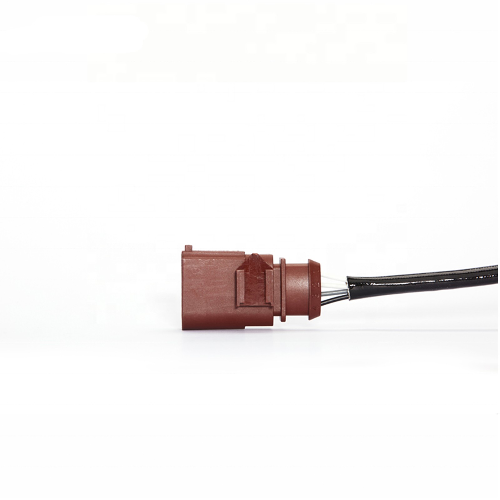 For Audi A3, A8, Golf, Polo 1.6 and VW Golf  Front Oxygen Sensor / O2 Lambda Sensor 03C906262BB GM44
