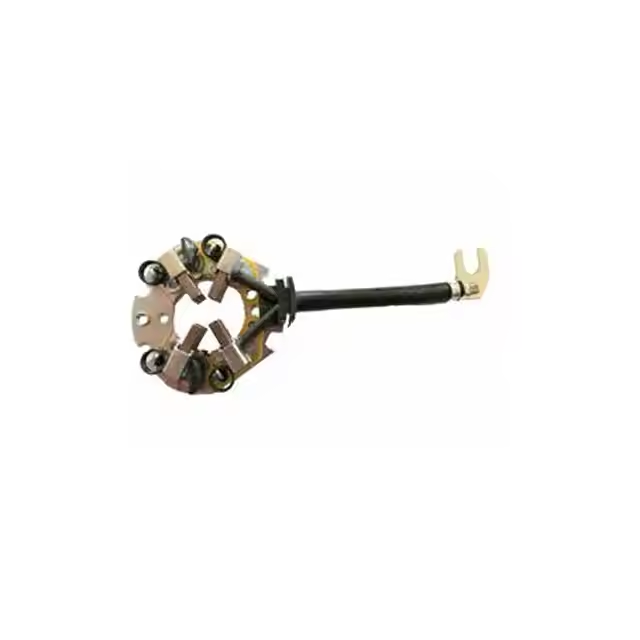 2114-23103 23378-53J00 23378-KA010 Holder Carbon Brushes for MITSUBISHI