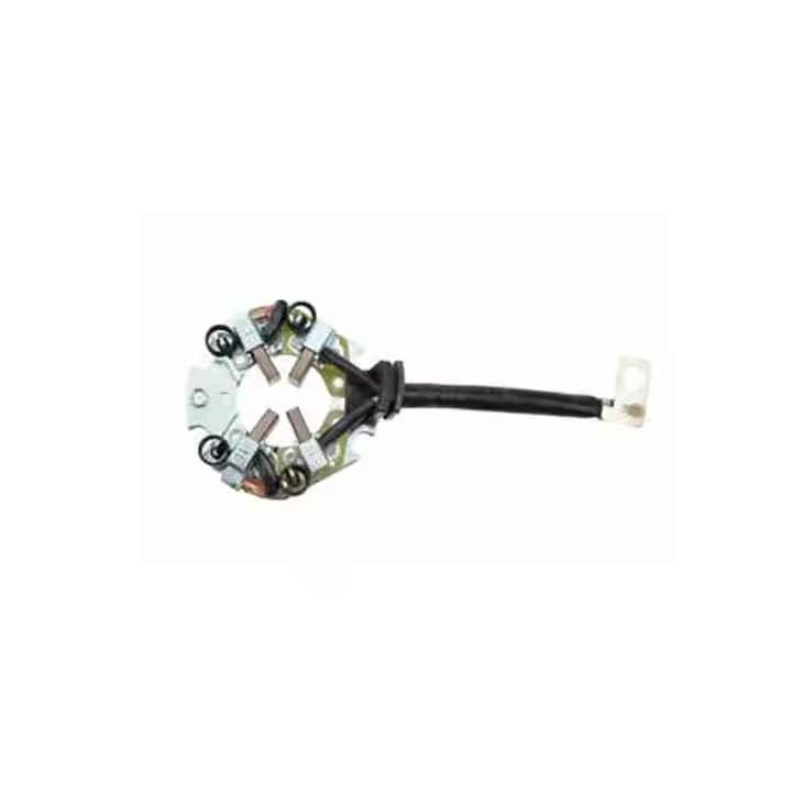 36169-32510 36170-32500 Holder Carbon Brushes for Kia SPORTAGE