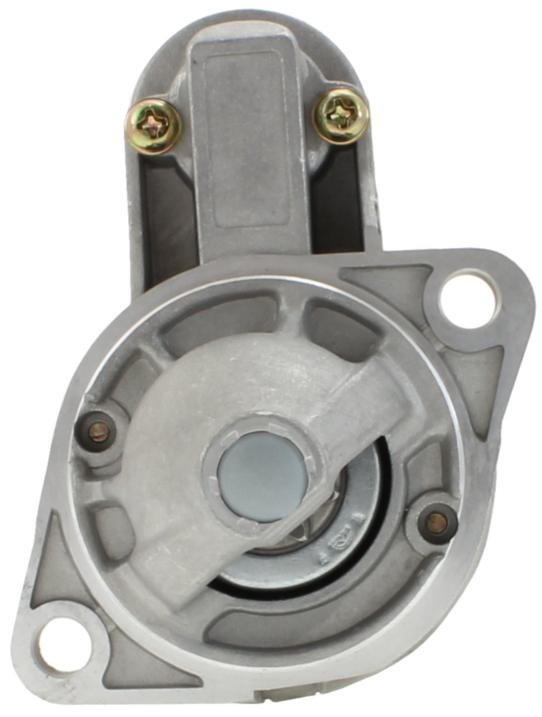 Car Starter Motor For Nissan 103145