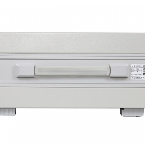 8966C1 Multi-Channel Power Analyzer 0.5Hz-2MHzpicture3