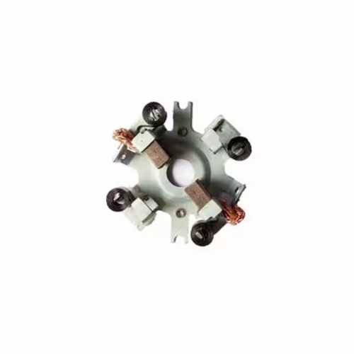072164701000 72164701 72164701000 Holder Carbon Brushes for VOLKSWAGEN(MEX)