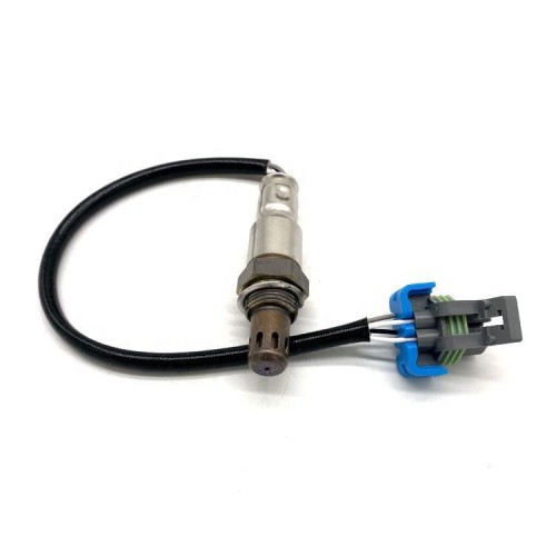 For CHEVROLET Captiva Sport/Equinox, GMC TERRAIN 2.4L – Auto Accessories 12639692 Lambda O2 Sensor (Oxygen Sensor)picture4