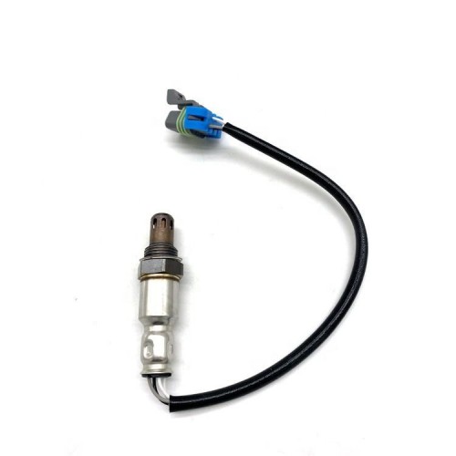 For CHEVROLET Captiva Sport/Equinox, GMC TERRAIN 2.4L – Auto Accessories 12639692 Lambda O2 Sensor (Oxygen Sensor)picture2