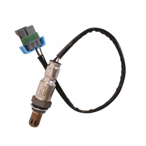 For CHEVROLET Captiva Sport/Equinox, GMC TERRAIN 2.4L – Auto Accessories 12639692 Lambda O2 Sensor (Oxygen Sensor)picture6