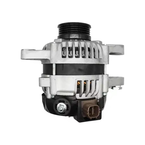 Alternator 12V 80A Fits For Toyota Engine 1NZ 2NZ 1.5L 27060-0M040picture3