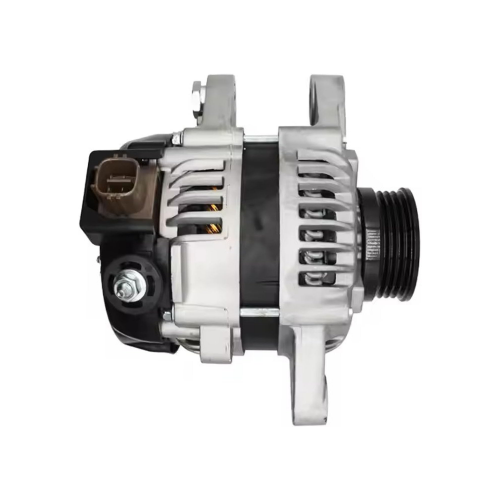Alternator 12V 80A Fits For Toyota Engine 1NZ 2NZ 1.5L 27060-0M040picture4