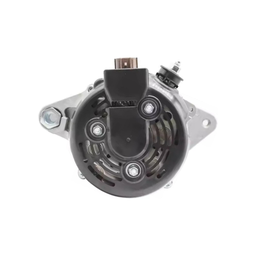 Alternator 12V 80A Fits For Toyota Engine 1NZ 2NZ 1.5L 27060-0M040picture5