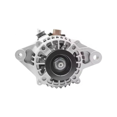 Alternator 12V 80A Fits For Toyota Engine 1NZ 2NZ 1.5L 27060-0M040picture2