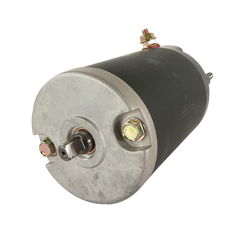 Starter Motor for Polaris Snowmobile 600 700 800 2007-2010 4011671 4012020