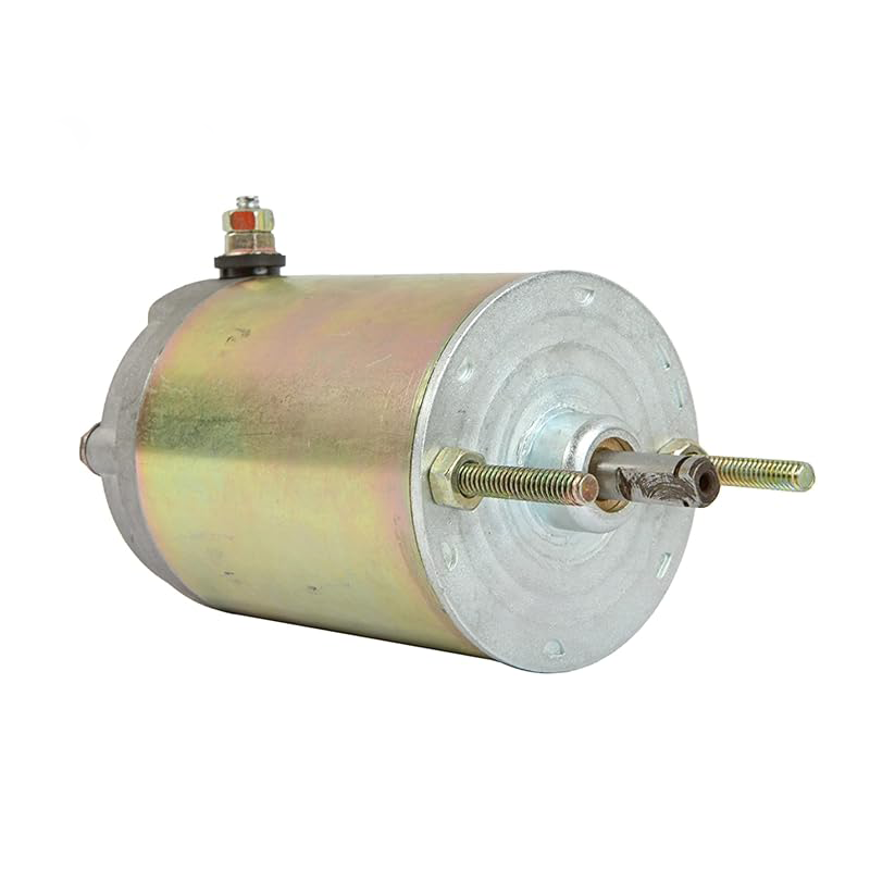 Starter for Arctic Cat EXT 550 580 600 EFI Powder Special 1992–1998 | 0645-101