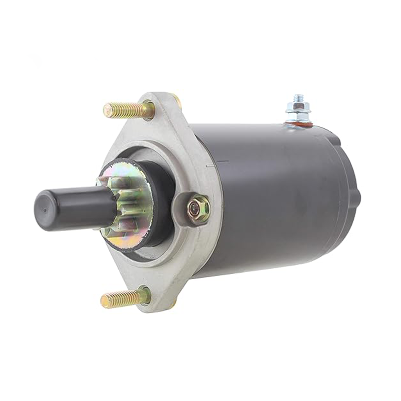 Starter Motor for Arctic Cat Lynx 340 Deluxe Mountain Cat 1991-1993 0745-052