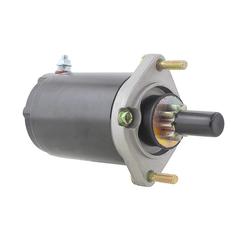 Starter Motor for Arctic Cat Jag 340 440 Deluxe AFS LT Snowmobiles 1988-1999