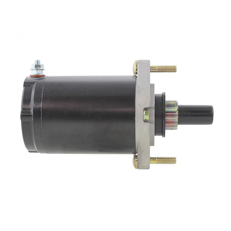 Starter Motor for Arctic Cat El Tigre EXT & Mountain Cat 1989-1991 OEM 0745-052