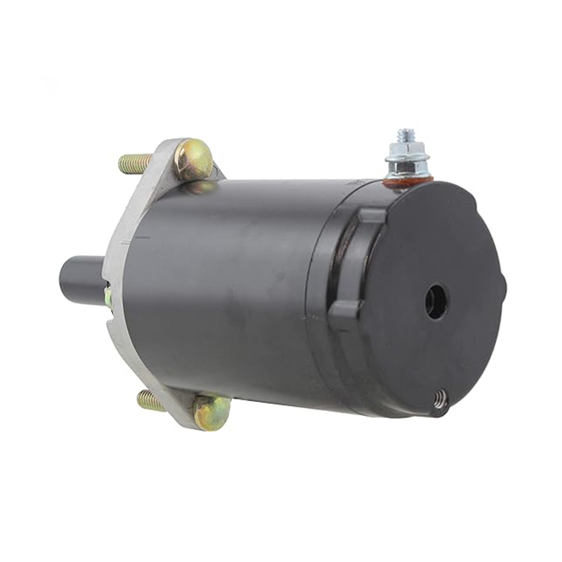 Starter Motor for Arctic Cat Cougar 440 Snowmobile 1991-1992 OEM 0745-052