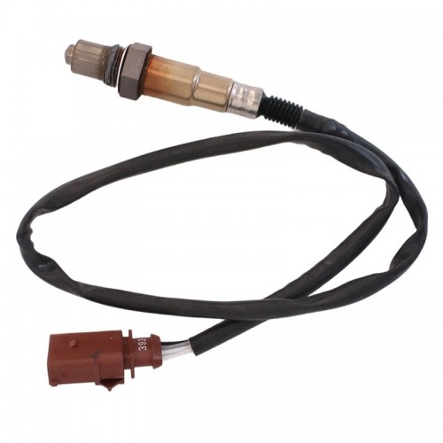 For FAW VW Bora, Sagitar, Golf, Lavida - Front Oxygen Sensor 03C906262J  Auto Sensorspicture5
