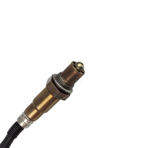 For FAW VW Bora, Sagitar, Golf, Lavida - Front Oxygen Sensor 03C906262J  Auto Sensorspicture3