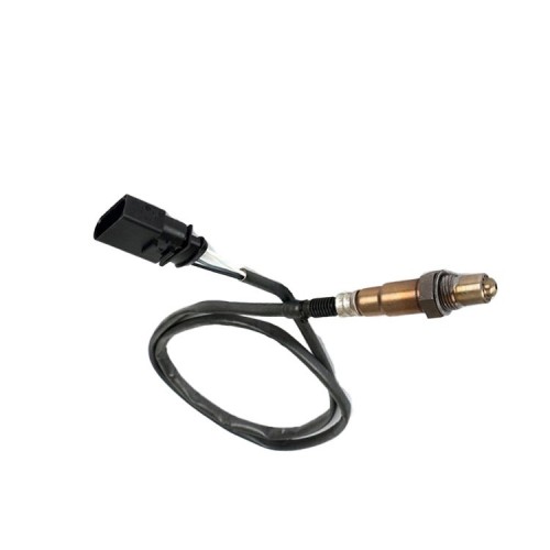 For FAW VW Bora, Sagitar, Golf, Lavida - Front Oxygen Sensor 03C906262J  Auto Sensorspicture2