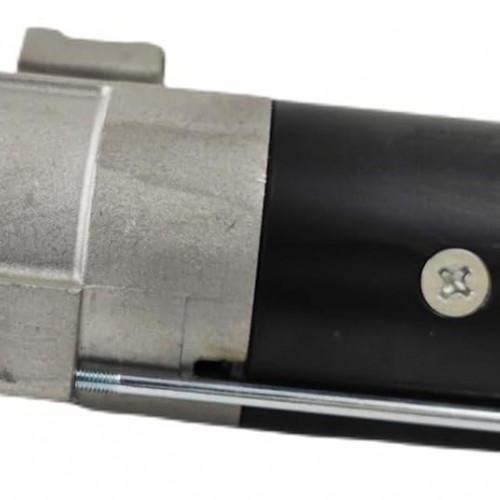 Car Starter Motor For MITSUBISH DRS0264picture3