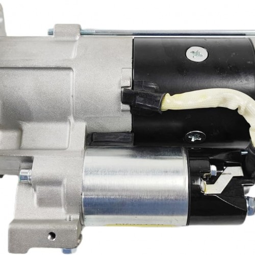 Car Starter Motor For MITSUBISH DRS0264picture6