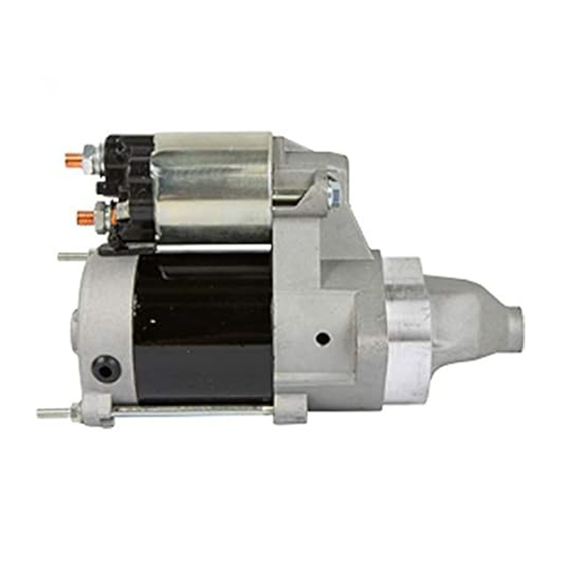 Starter Motor for Ski-Doo Legend 380 500 550F Fan 2002–2004 | 515-175-795