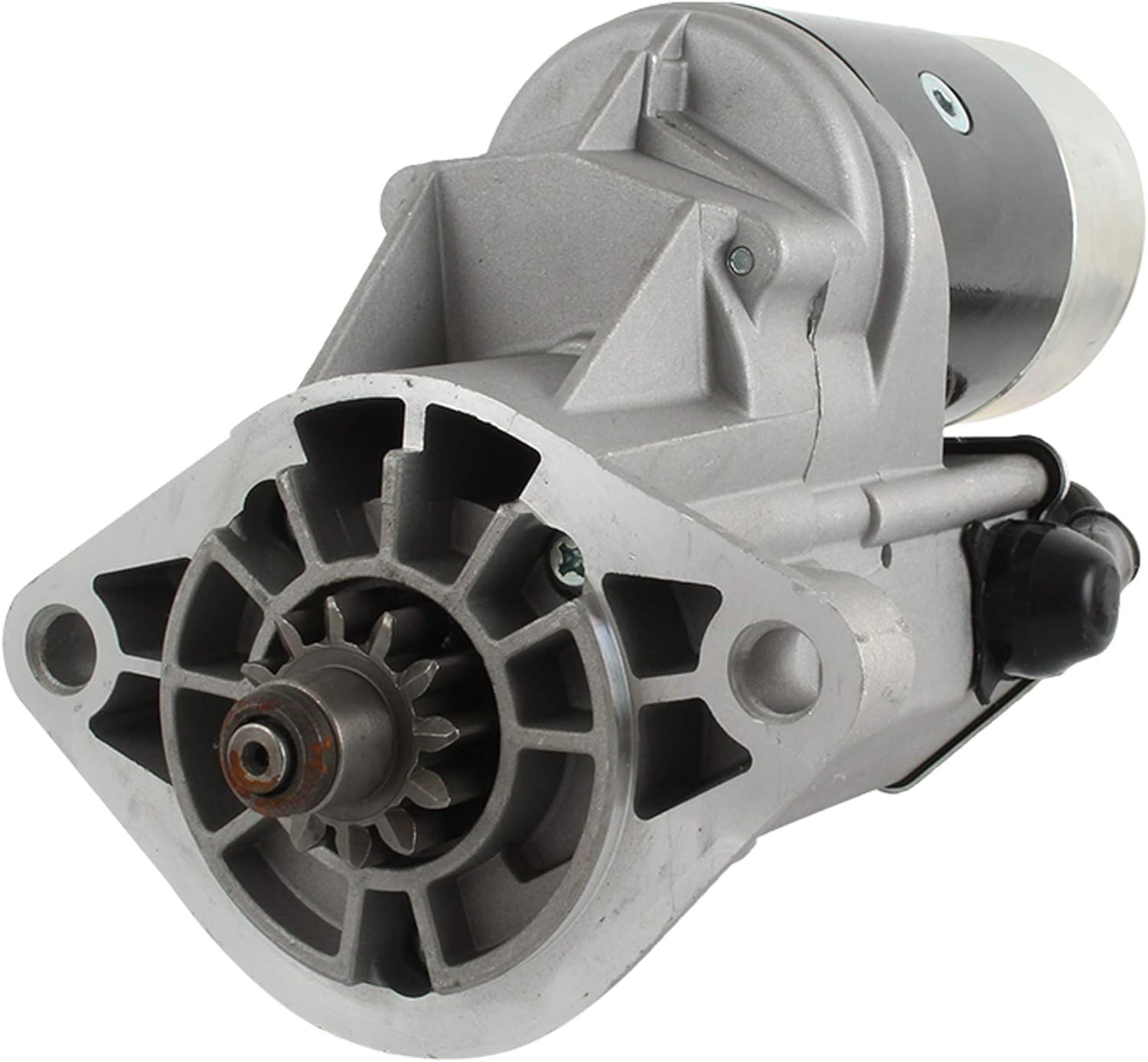 Car Starter Motor For Toyota 28100-17040