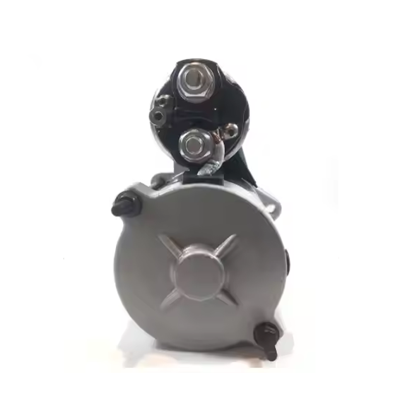 Starter Motor for Ski-Doo Grand Touring 380 500 550 Fan 2002–2003 | 515-175-795