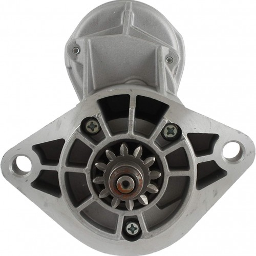 Car Starter Motor For Toyota 228000-1611picture2