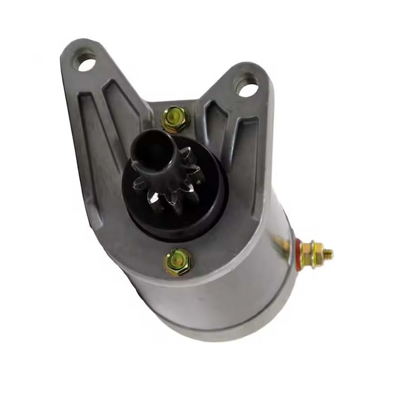 Starter Motor for Polaris 700/900 RMK Snowmobiles 2006 2410889
