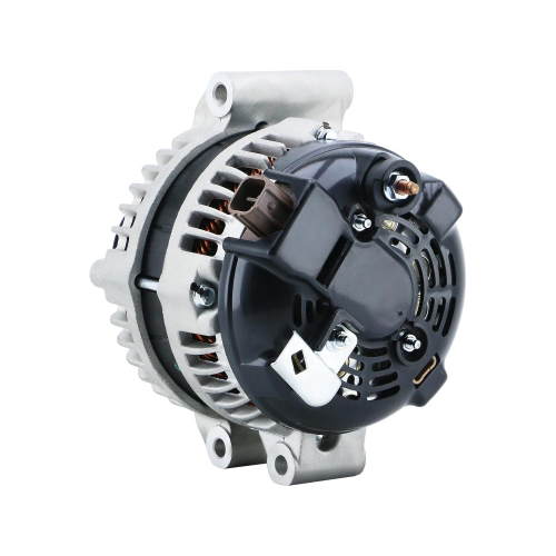 Alternator fit for Honda Accord 2.4 2003-2007, Civic 2.0 2006-2011, 2.4L CRV 2007-2011, Element 2003-2011picture2
