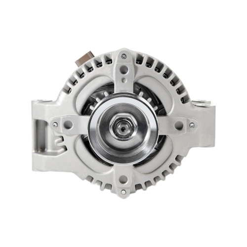 Alternator fit for Honda Accord 2.4 2003-2007, Civic 2.0 2006-2011, 2.4L CRV 2007-2011, Element 2003-2011picture3