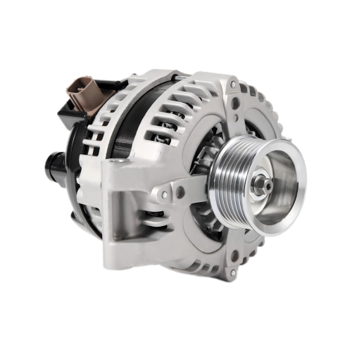 Alternator fit for Honda Accord 2.4 2003-2007, Civic 2.0 2006-2011, 2.4L CRV 2007-2011, Element 2003-2011picture4