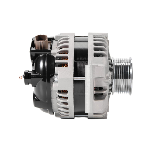 Alternator fit for Honda Accord 2.4 2003-2007, Civic 2.0 2006-2011, 2.4L CRV 2007-2011, Element 2003-2011picture5