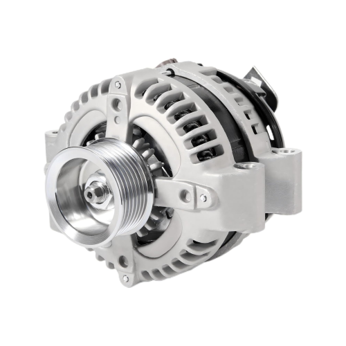 Alternator fit for Honda Accord 2.4 2003-2007, Civic 2.0 2006-2011, 2.4L CRV 2007-2011, Element 2003-2011picture6
