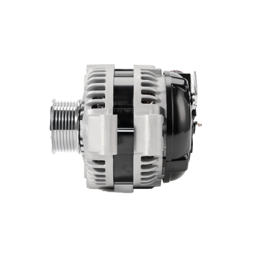 Alternator fit for Honda Accord 2.4 2003-2007, Civic 2.0 2006-2011, 2.4L CRV 2007-2011, Element 2003-2011picture7