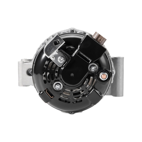 Alternator fit for Honda Accord 2.4 2003-2007, Civic 2.0 2006-2011, 2.4L CRV 2007-2011, Element 2003-2011picture8