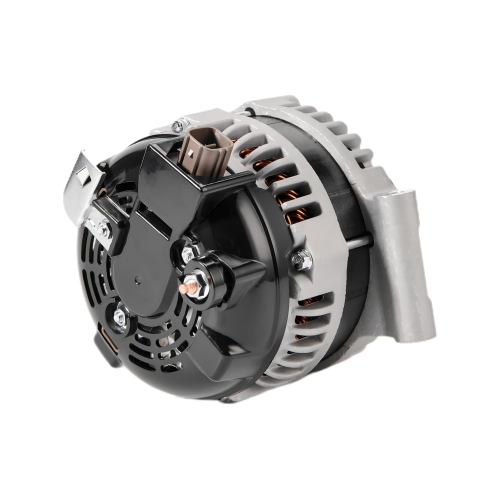 Alternator fit for Honda Accord 2.4 2003-2007, Civic 2.0 2006-2011, 2.4L CRV 2007-2011, Element 2003-2011picture9
