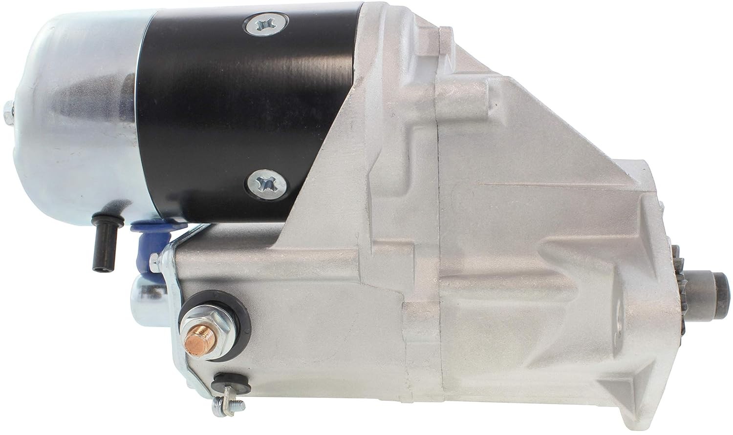Car Starter Motor For Toyota 22239ND