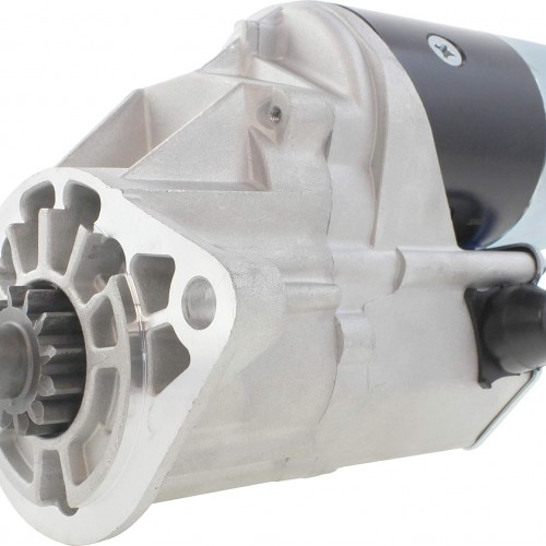 Car Starter Motor For Toyota 22239NDpicture5