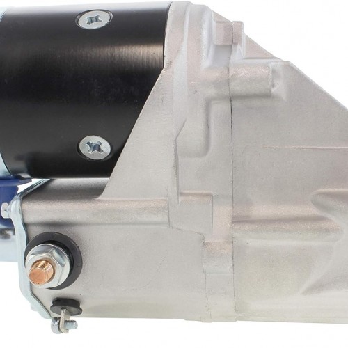 Car Starter Motor For Toyota 2810017010picture2