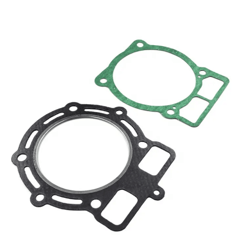 Motorcycle Tusk Top End Head Cylinder Gaskets Kit for KTM 450 520 525 EXC MXC SX XC XC-F 450 XCF450 MXR 525 IRSpicture6